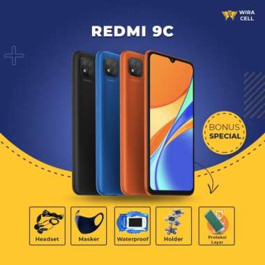 iPhone XS Max Tebaru - Harga Terbaik 2020 | Blibli.com