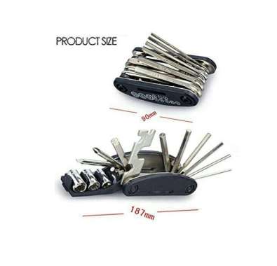 Jual Kunci Set Obeng Terbaru - Harga Murah | Blibli.com