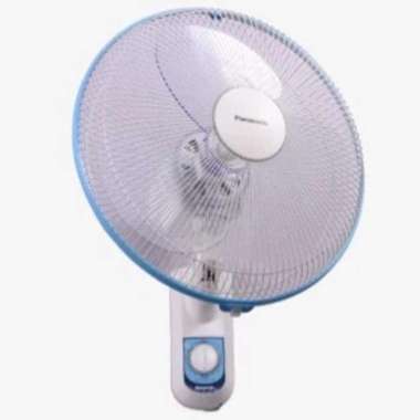 Panasonic FEU 409 Kipas Angin Dinding