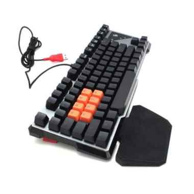 Jual Mechanical Keyboard Tkl Terbaru - Harga Murah