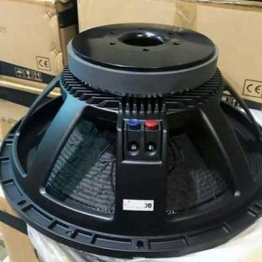 Speaker 18 Inch Terbaru - Harga Januari 2021 | Blibli.com