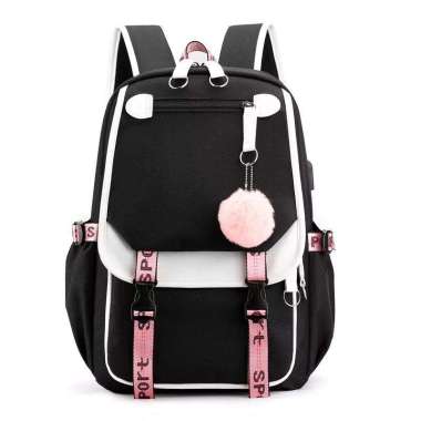 Jual Tas Ransel Anak, Harga Murah| Blibli.com
