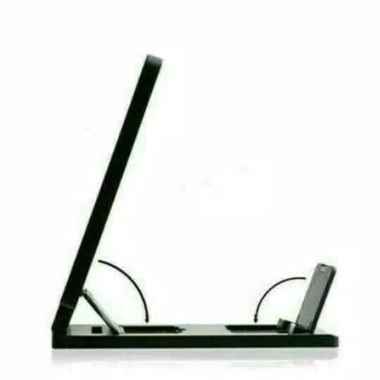 Film Layar Kaca - Harga Terbaru Juni 2021 | Blibli