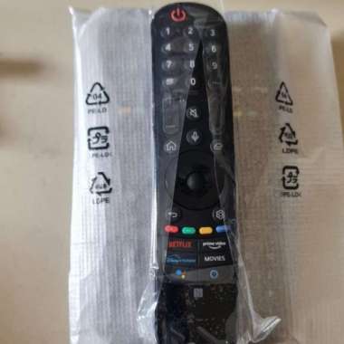 пульт magic remote mr21gc. Mr22 nfc пульт. пульт magic remote mr20. Mr 21. пульт magic remote mr21ga.
