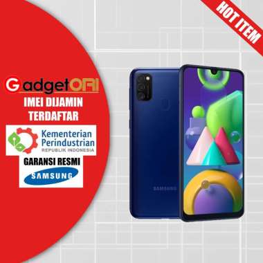 Jual Hp Samsung J3 Pro Bergaransi - Harga Menarik | Blibli.com