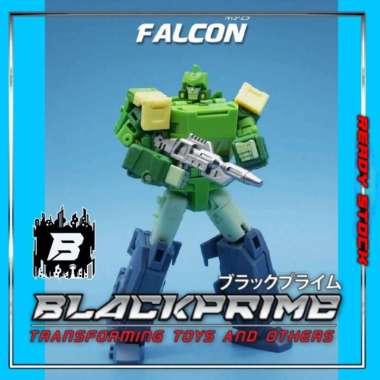 Mft Springer Jual Transformers Springer Original Harga Termurah Maret 2023 | Blibli