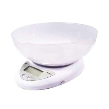 Timbangan Digital - Harga Februari 2021 | Blibli.com