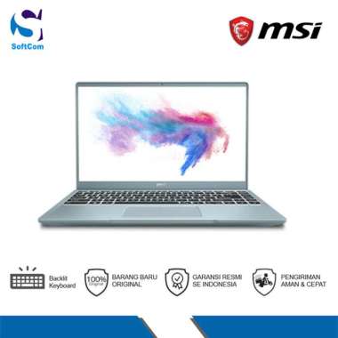 Laptop Core I9 Terbaru - Harga Maret 2021 | Blibli.com