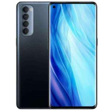 Oppo Reno 4 - Harga Terbaru April 2021 | Blibli