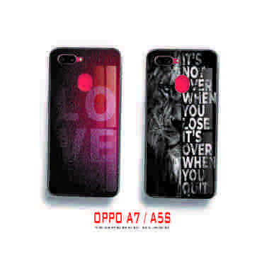 Oppo S7 - Harga Terbaru Juni 2021 | Blibli