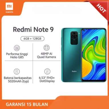 Daftar Harga Kredit Hp Xiomi Xiaomi Terbaru Januari 2021