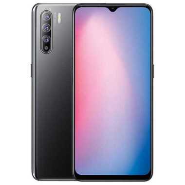 Oppo Reno 3 Terbaru - Harga Januari 2021 | Blibli.com