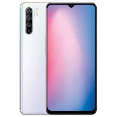 Oppo Reno 3 - Harga Agustus 2021 | Blibli