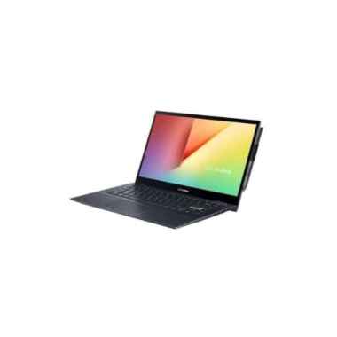 Asus Vivobook Terbaru - Harga Februari 2021 | Blibli.com