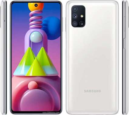 Jual Samsung Galaxy Tab A 8.0 2019 T295 tablet [32GB/ 2GB