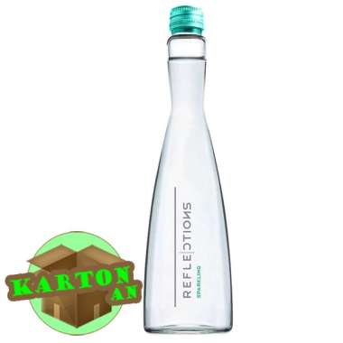 Air Mineral Galon Murah - Harga Promo | Blibli.com