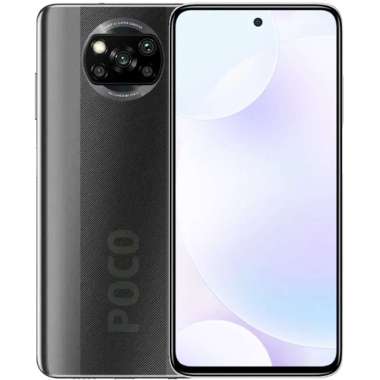 Jual Xiaomi Mi10T 8 GB / 128 GB Online Februari 2021 | Blibli