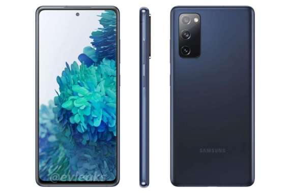 Samsung Galaxy S20 - Harga Maret 2021 | Blibli
