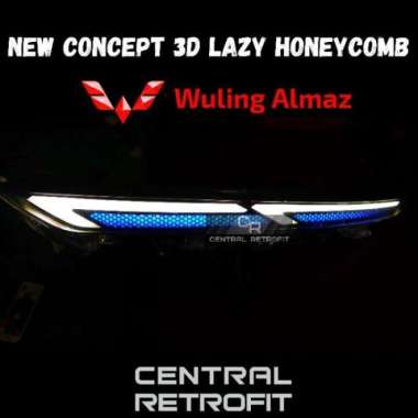 Jual Yoong Motor Indonesia Terbaru Agustus 2022 100% Original