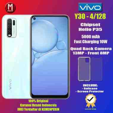 Jual Xiaomi Redmi Note 9 Pro Smartphone (8/128GB) Online