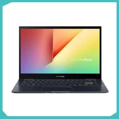 Jual Laptop Lenovo V14-45IDRYZEN 3 3250U 4GB 256GB WIN10
