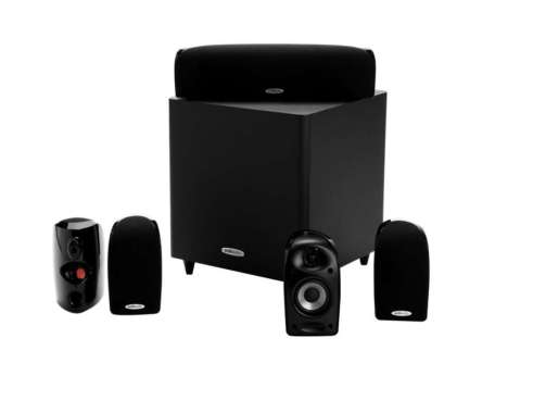 Home Theater Terbaru - Harga Maret 2021 | Blibli.com