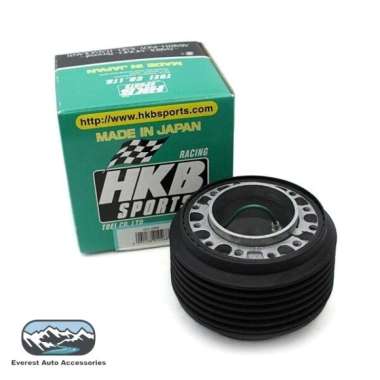 Jual Stir Isuzu Panther Terbaru - Harga Murah | Blibli.com