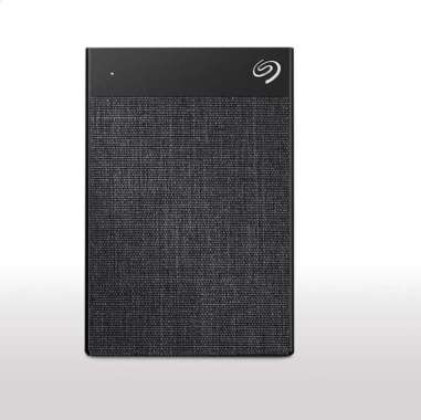 Jual Hardisk Eksternal 1 Tb Murah Terbaru | Blibli
