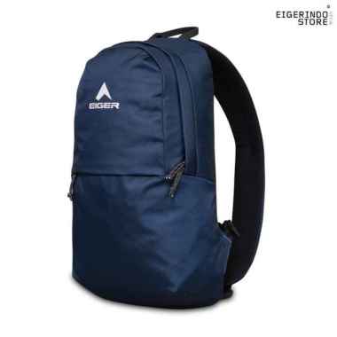 Tas Eiger Model Terbaru - Har   ga Februari 2021 | Blibli.com