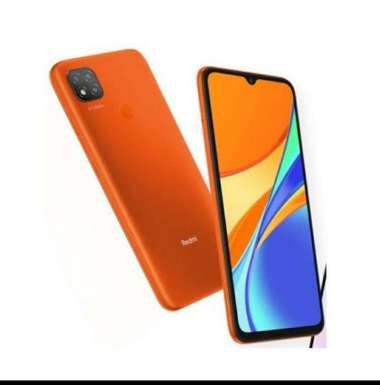 Jual Hp Xiaomi Redmi 5 Plus 4Gb Terbaru - Cicilan 0% | Blibli.c   om