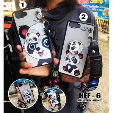 Hp Oppo A51 - Harga Terbaru Januari 2021 | Blibli