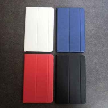 Jual Samsung Tab A8 & A8 S Pen Terbaru - Harga Murah