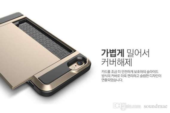 iPhone 5S - Harga Juli 2021 | Blibli