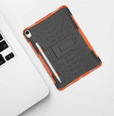 Jual Ipad 2018 Case Online - Harga Termurah Januari 2021