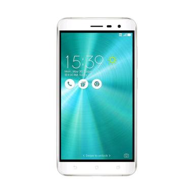 Jual Handphone, Smartphone & Tablet Terbaru - Harga Murah 