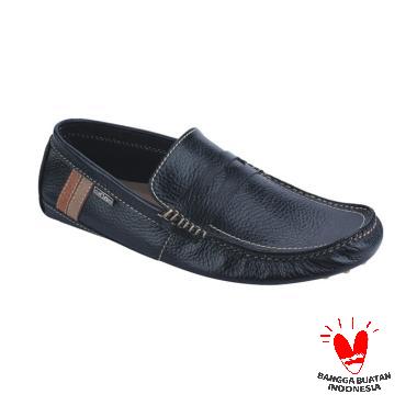 jual catenzo rynard mp 017 slip on sepatu pria jual catenzo rynard mp 017 slip on sepatu pria