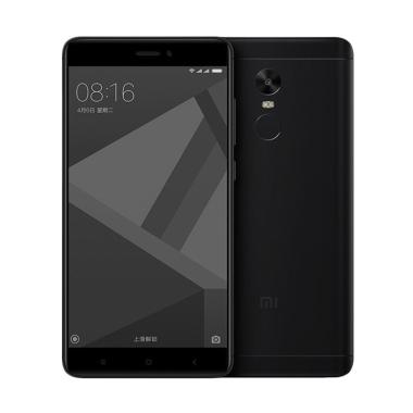 Xiaomi - Harga Terbaru April 2021 | Blibli