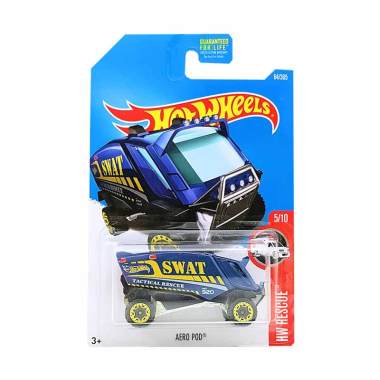 jual mainan fashion dan diecast wheels blibli jual mainan fashion dan diecast wheels blibli