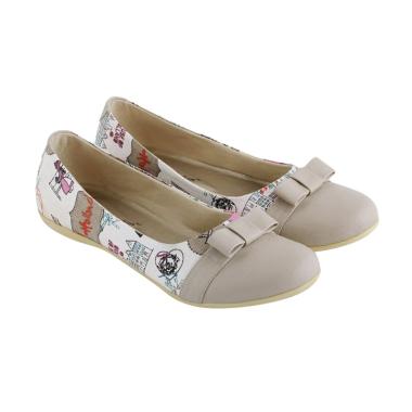 jual produk sepatu kanvas wanita harga promo diskon blibli jual produk sepatu kanvas wanita harga promo diskon blibli