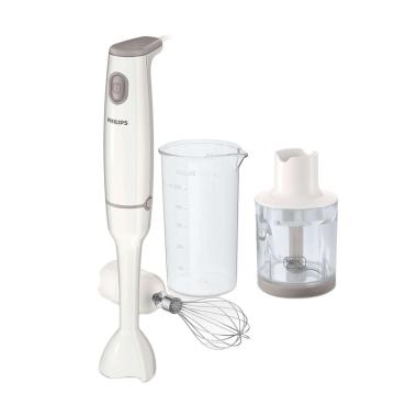 Jual Philips HR1603-00 Daily Collection Hand Blender 