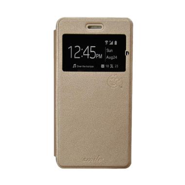 Jual Produk Samsung Galaxy J7 Gold - Harga Promo & Diskon