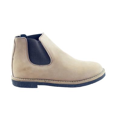 jual produk insole sepatu pria harga promo diskon blibli jual produk insole sepatu pria harga promo diskon blibli