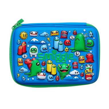 Jual Produk Smiggle Terlengkap & Terbaru 2018 | Blibli.com
