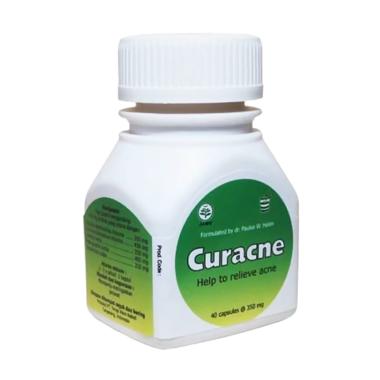 jual produk perawatan obat jerawat yang uh jual produk perawatan obat jerawat yang uh