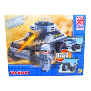 Jual Emco Brix Terbaru - Harga Murah | Blibli.com