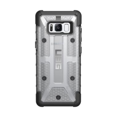 uag blibli uag blibli