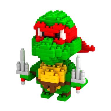 jual loz gift medium 9149 mini blocks harga kualitas terjamin blibli jual loz gift medium 9149 mini blocks harga kualitas terjamin blibli