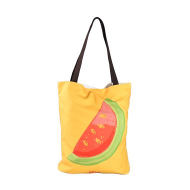jual tas wanita branded terbaru terlengkap blibli jual tas wanita branded terbaru terlengkap blibli