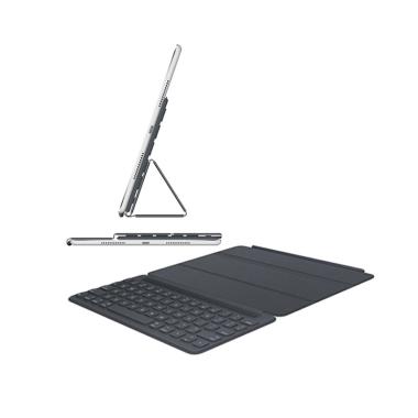 12 Inch - Harga Terbaru Oktober 2020 | Blibli.com