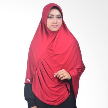 Jual jilbab instan merah Daftar harga Spesifikasi Jual jilbab instan merah Daftar harga Spesifikasi